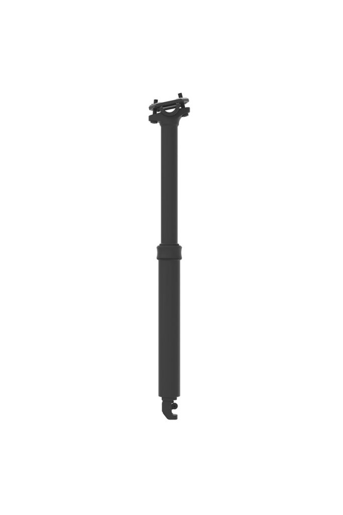 SEDEŽNA OPORA DUNCAN DROPPER 2.0 170mm 31.6mm
