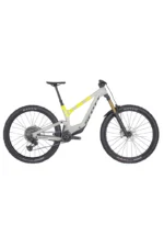 SCOTT RANSOM 900 RC 2025