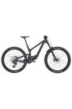 SCOTT RANSOM 910 2025