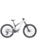 SCOTT CONTESSA RANSOM 910 2025