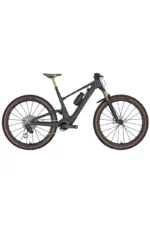 SCOTT LUMEN ERIDE 900 SL 2025