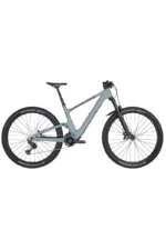 SCOTT LUMEN ERIDE 910 2025