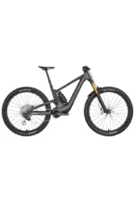 SCOTT VOLTAGE ERIDE 900 SL 2025