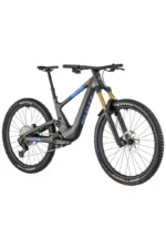 SCOTT VOLTAGE ERIDE 900 TUNED 2025 - slika 2