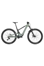 SCOTT VOLTAGE ERIDE 910 2025