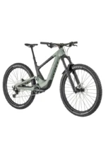 SCOTT VOLTAGE ERIDE 910 2025 - slika 2