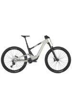 SCOTT VOLTAGE ERIDE 920 2025