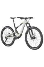SCOTT VOLTAGE ERIDE 920 2025 - slika 2
