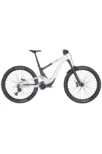 SCOTT CONTESSA VOLTAGE ERIDE 900 2025