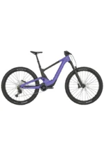 SCOTT CONTESSA VOLTAGE ERIDE 910 2025
