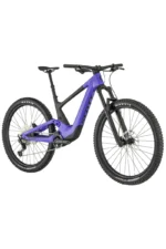SCOTT CONTESSA VOLTAGE ERIDE 910 2025 - slika 2