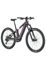 SCOTT CONTESSA STRIKE ERIDE 920 2025 purple - slika 2