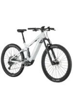 SCOTT CONTESSA STRIKE ERIDE 920 2025 white - slika 2
