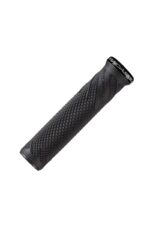 ROČKE KRMILA LIZARD SKINS DUAL LOCK-ON NORTHSHORE - slika 3