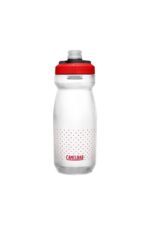 CAMELBAK BIDON PODIUM 0.62L - slika 3