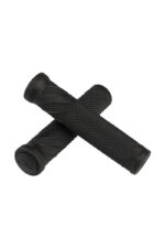 ROČKE KRMILA LIZARD SKINS DANNY MACASKILL - single compound