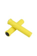 ROČKE KRMILA LIZARD SKINS DANNY MACASKILL - single compound - slika 2