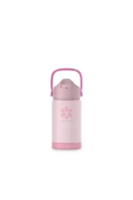 TERMOVKA KIDS 350mL SNOW MONKEY - slika 3
