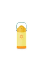 TERMOVKA KIDS 350mL SNOW MONKEY - slika 4