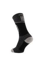 DIELSPORT SMUČARSKA BUNDA LEGEND D lime - slika 61