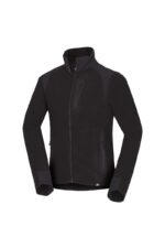 NORTHFINDER JOPICA FLIS TRIBEC MI-3737PRO black