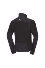 NORTHFINDER JOPICA FLIS TRIBEC MI-3737PRO black - slika 2