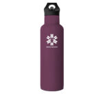 TERMOVKA GO-GETTER 0.6 L  SNOW MONKEY - slika 13