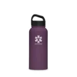 TERMOVKA TRAVELER 1l SNOW MONKEY - slika 14