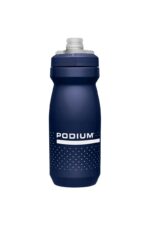 CAMELBAK BIDON PODIUM 0.62L - slika 4