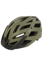 ALPINA PANOMA 3.0 olive matt