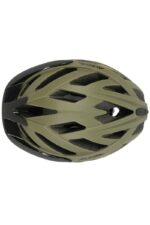 ALPINA PANOMA 3.0 olive matt - slika 2