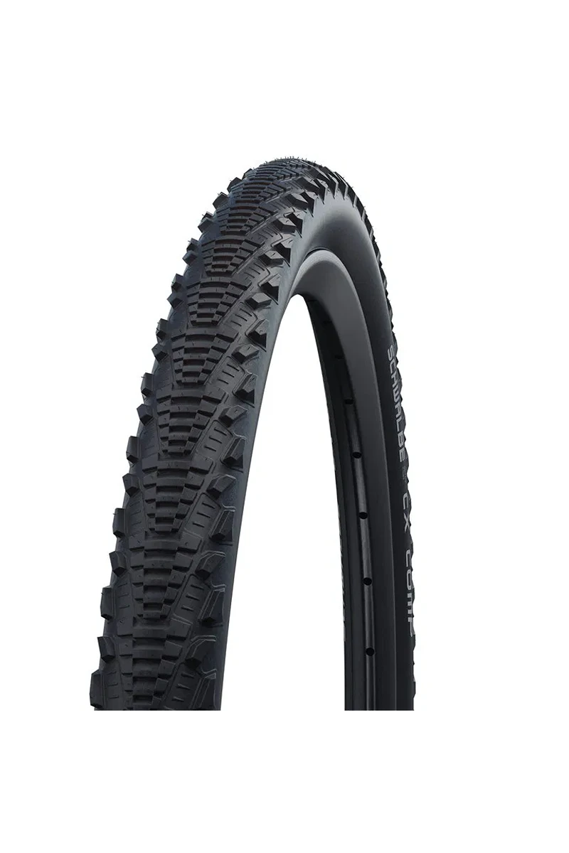 4026495824262 PLAŠČ SCHWALBE CX COMP 700x35C K-GUARD - slika 1