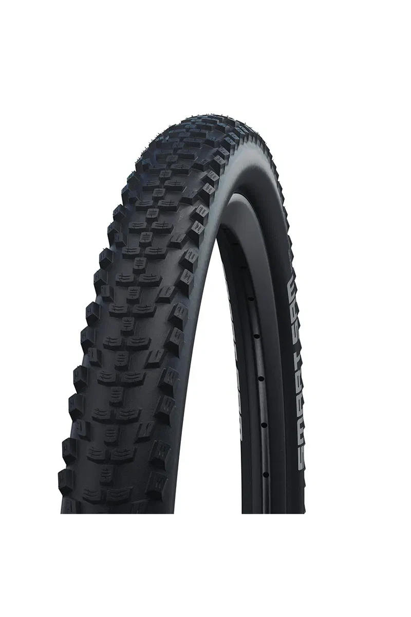 4026495912174 TREKKING PLAŠČ SCHWALBE SMART SAM 29x2.25 PERFORMANCE ADDIX - slika 1