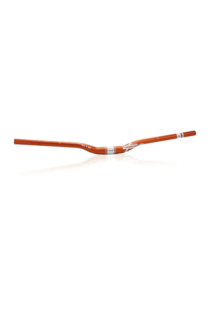 KRMILO XLC PRO RIDE HB-M16 31.8mm / 780mm / 25mm ORANGE