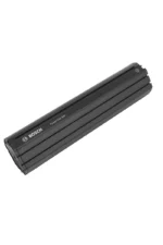 BATERIJA BOSCH PowerTube 500 vertical (BBP281) - EBIKE SYSTEM 2