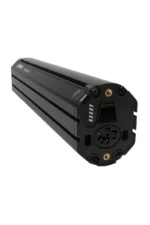 BATERIJA BOSCH PowerTube 500 vertical (BBP281) - EBIKE SYSTEM 2 - slika 2