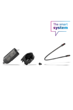 BOSCH CONNECT MODULE KIT BDU37YY (BCM3100)