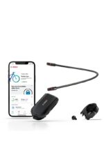 BOSCH CONNECTMODULE GPS SLEDILNIK IN ZAŠČITA PRED KRAJO ZA E-KOLO (BCM3101) - slika 2