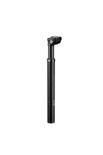 OPORA SEDEŽA VZMETENA XLC SP-S08 31.8mm 86-100kg