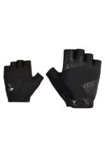 ZIENER ROKAVICE CAMILLO black