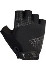 ZIENER ROKAVICE CAMILLO black - slika 3