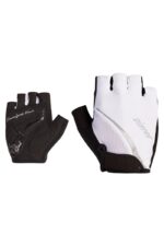ZIENER ROKAVICE CARDA LADY white