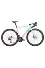 SCOTT ADDICT RC 10 2026 gelato blue/gelato pink