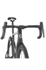 SCOTT ADDICT RC 20 2026 carbon balck - slika 5
