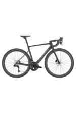 SCOTT ADDICT RC 30 2026 carbon black