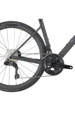 SCOTT ADDICT RC 30 2026 carbon black - slika 4