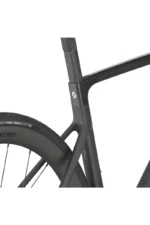 SCOTT ADDICT RC 30 2026 carbon black - slika 3