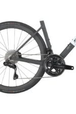 SCOTT ADDICT RC PRO 2026 cumulus white/carbon black - slika 4