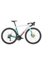 SCOTT ADDICT RC PRO 2026 beluga grey/seashore green