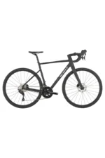 SCOTT SPEEDSTER 10 2026 champion black